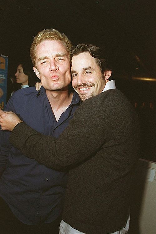 NicholasBrendon's tweet image. Get Your Fresh, Hot #Spander Here! (Plus Play with My Poll &amp;amp; A New Autograph Club) nickybrendon.com/2020/01/get-yo…