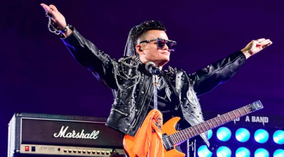 Gizmodo's tweet image. Billionaire Jack Ma has donated $14 million to develop a coronavirus vaccine, roughly the equivalent of an average U.S. family donating $33 gizmo.do/CpiJgJ6