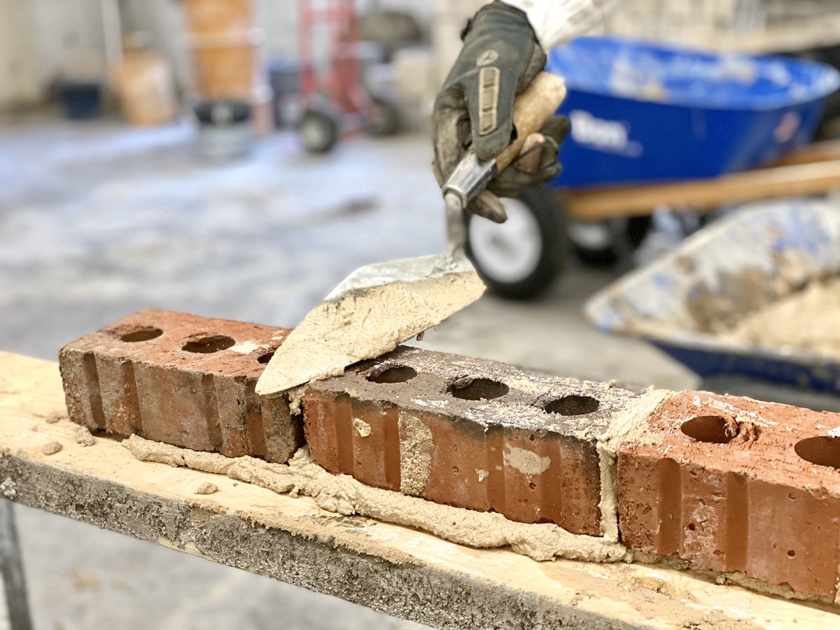 Dan Stooks tweet media