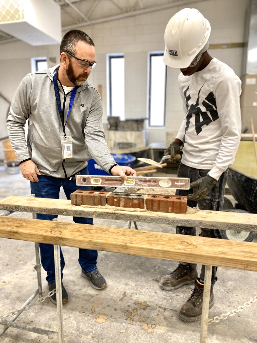 Dan Stooks tweet media