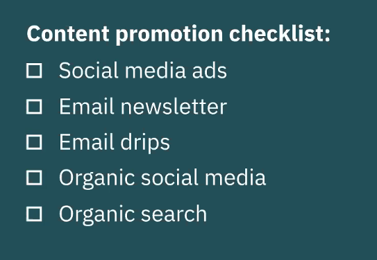 matchacontent's tweet photo. @tlshields @mayoshrimp @Wishpond "This is my whole business strategy. I amplify content, then the people who engage with content, I run sales ads to them." @ezrafirestone @BoomCindyJoseph via @Shopify
#MatchaWebinar https://t.co/D2bhId4SCJ