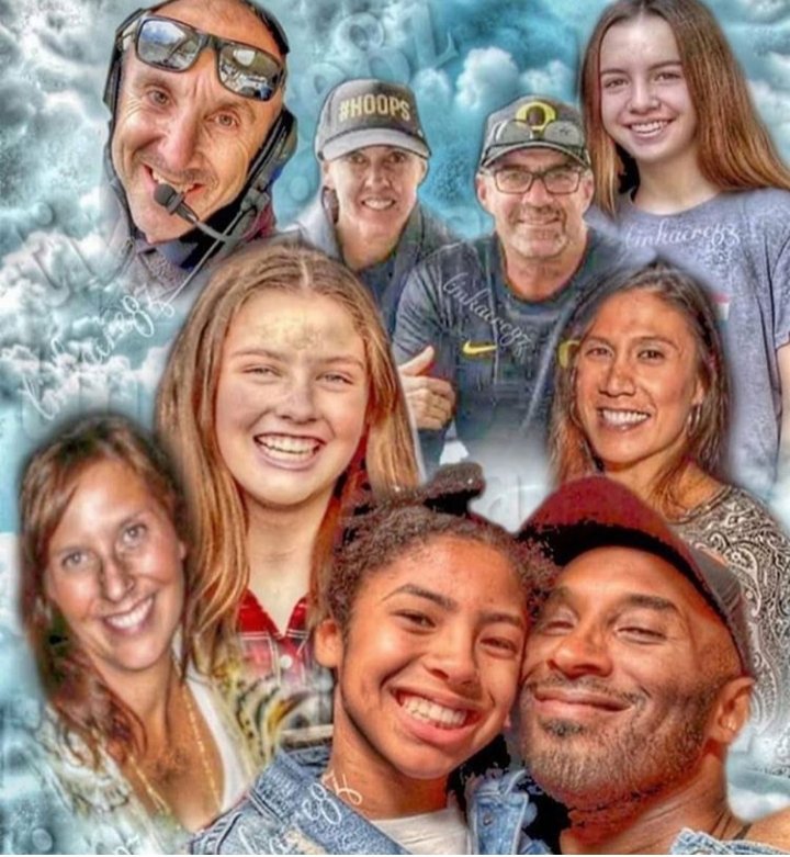 Ed Norwood, Champions Unleashed (@championsbytes) on Twitter photo <a href="/brian_ohana5/">Brian_Norwood</a> <a href="/UCLAFootball/">UCLA Football</a> Such a tough weekend. A reminder of the brevity of life. Hug your family. Try to stay close no matter how difficult that may be at times.
"But this I recall & therefore have I hope & expectation:It is because of the Lord’s mercy &loving-kindness that we are not consumed." -Lam3 <a href="/brian_ohana5/">Brian_Norwood</a> <a href="/UCLAFootball/">UCLA Football</a> Such a tough weekend. A reminder of the brevity of life. Hug your family. Try to stay close no matter how difficult that may be at times.
"But this I recall & therefore have I hope & expectation:It is because of the Lord’s mercy &loving-kindness that we are not consumed." -Lam3