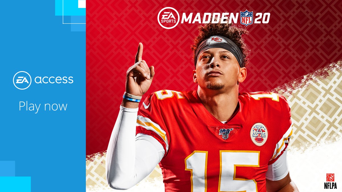 EPjB70DUYAEVHKJ?format=jpg