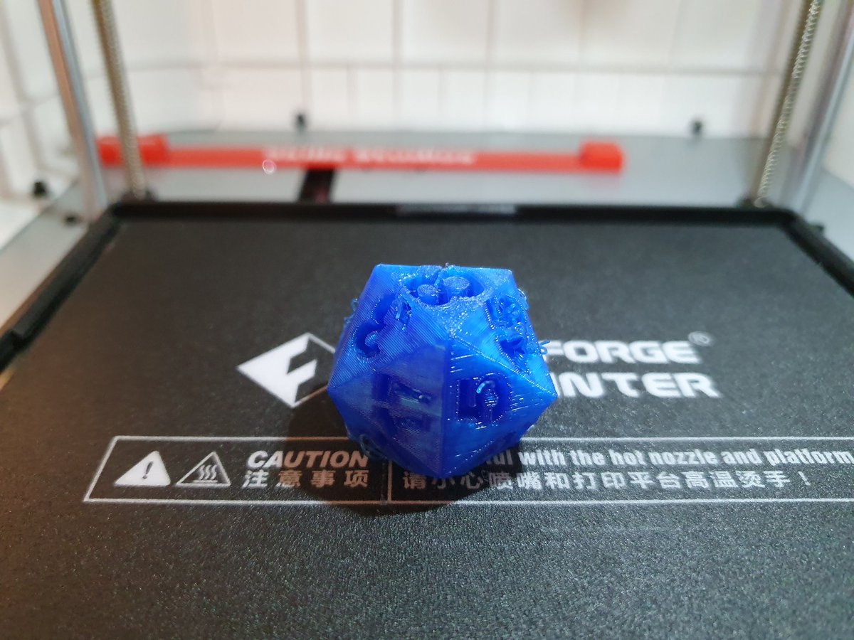 ComputingStem's tweet image. A mix of activities at @CodeClub this afternoon. Platform game creation in @scratch, internal Lego League using @LEGO_Education and 3d printing using one of our @FlashforgeEU printers.