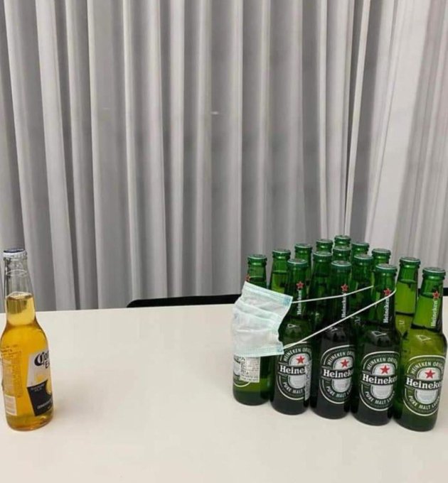 EPjBEhpUwAAlHxS?format=jpg&name=small