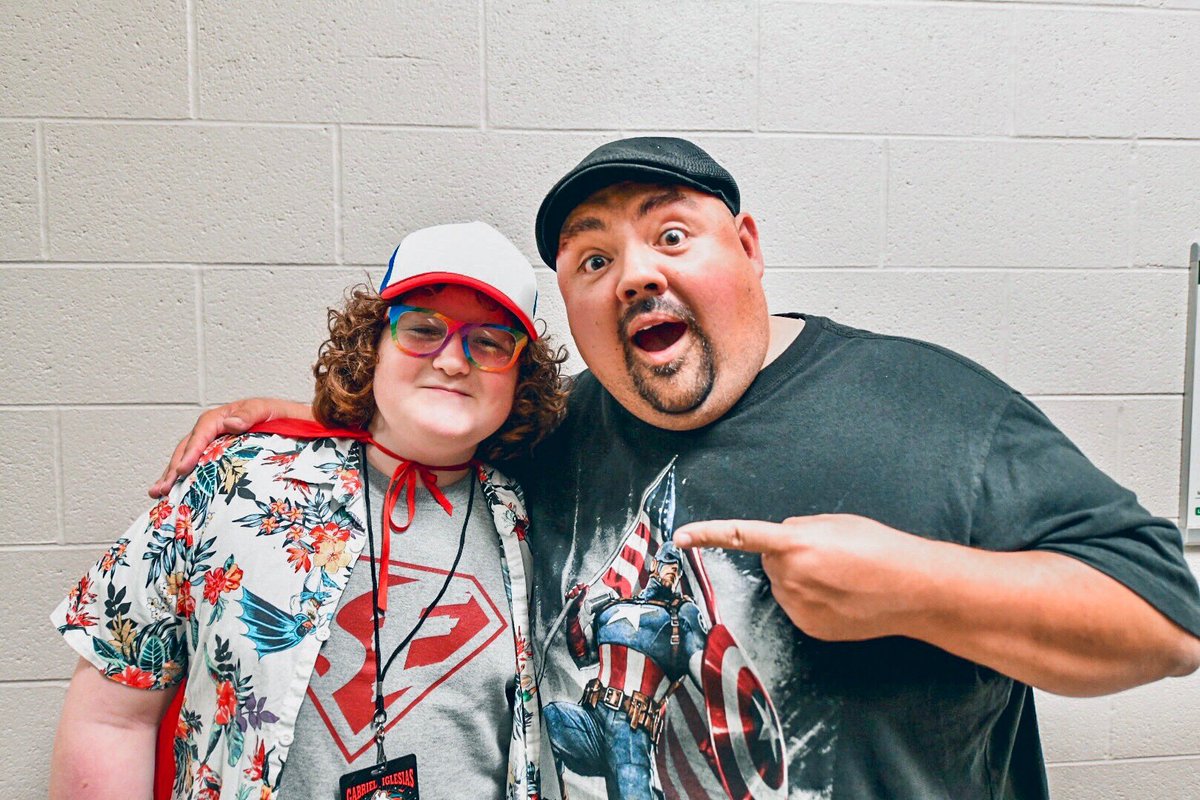 Super Ewan tweet media