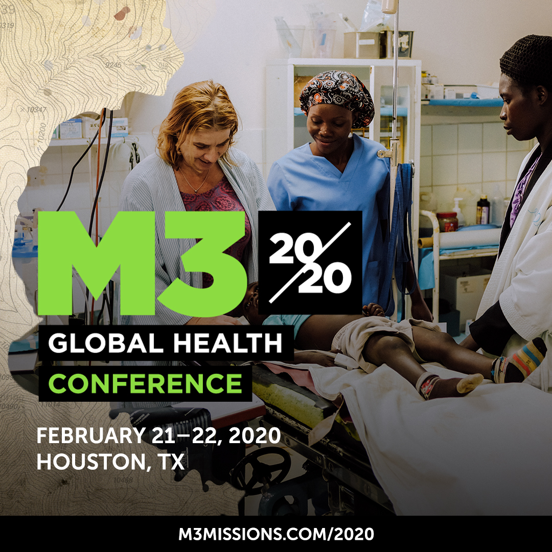 Faith In Practice tweet media