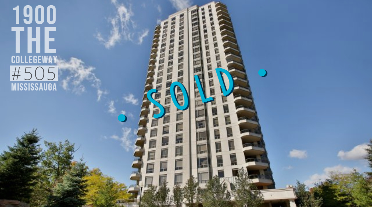 TaylorMadeRLP's tweet photo. JUST SOLD by the Taylor Made Team! https://t.co/IhZ8aNtU7P
