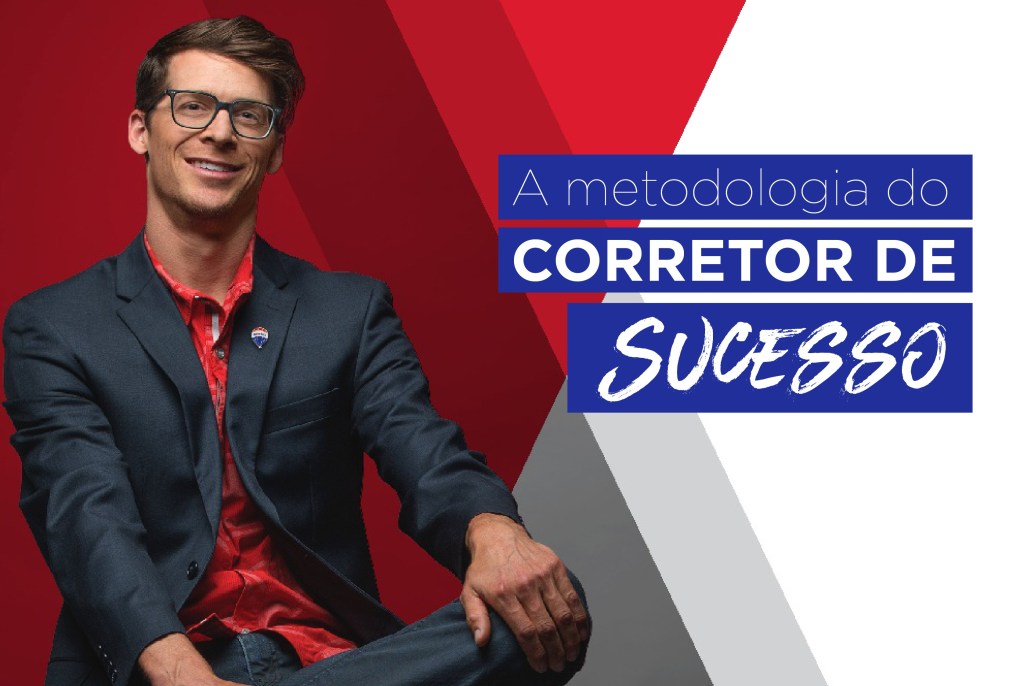 remaxbheregioes's tweet photo. A metodologia do Corretor de Sucesso https://t.co/WtdA9FaFZR https://t.co/uOOXpFEfry
