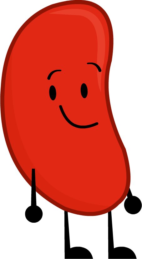 RustyGreaves's tweet photo. Bean                               Bean https://t.co/w8R2zCrcFl