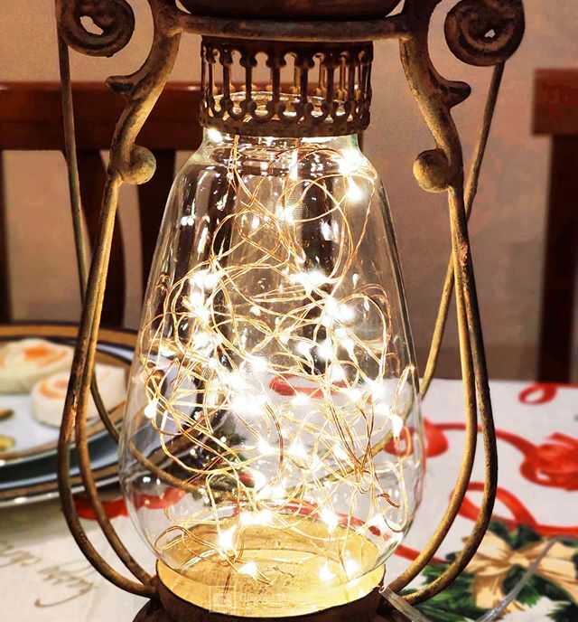 janvick76's tweet photo. Luce moderna... in una #lampada d'altri tempi!
*
Modern #lights... in a #lamp of other times!
*
#dettagli...
°
#girandola #lamps #detailshots #dettaglio #yallersitalia #igeritalia #fotodelgiorno #scatto #scatti #firstpost #myphoto #amofotografia #lovepho… https://t.co/YY24pBaFBY https://t.co/cLpuKJaNyS