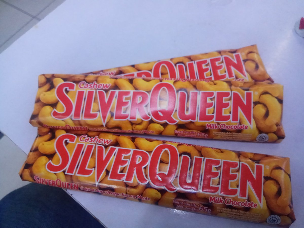 Abisin sendiri aja.. wkwkwk