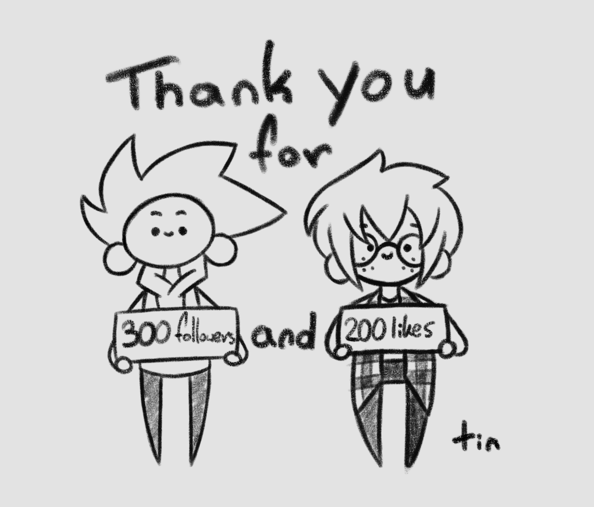 TinMeeee's tweet photo. 💜 https://t.co/zwdS0wq6Fd