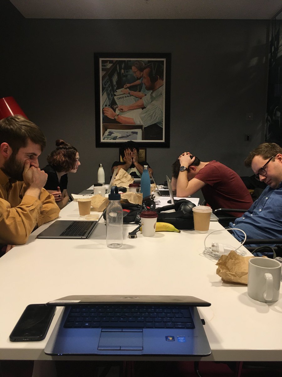 The News Quiz tweet media