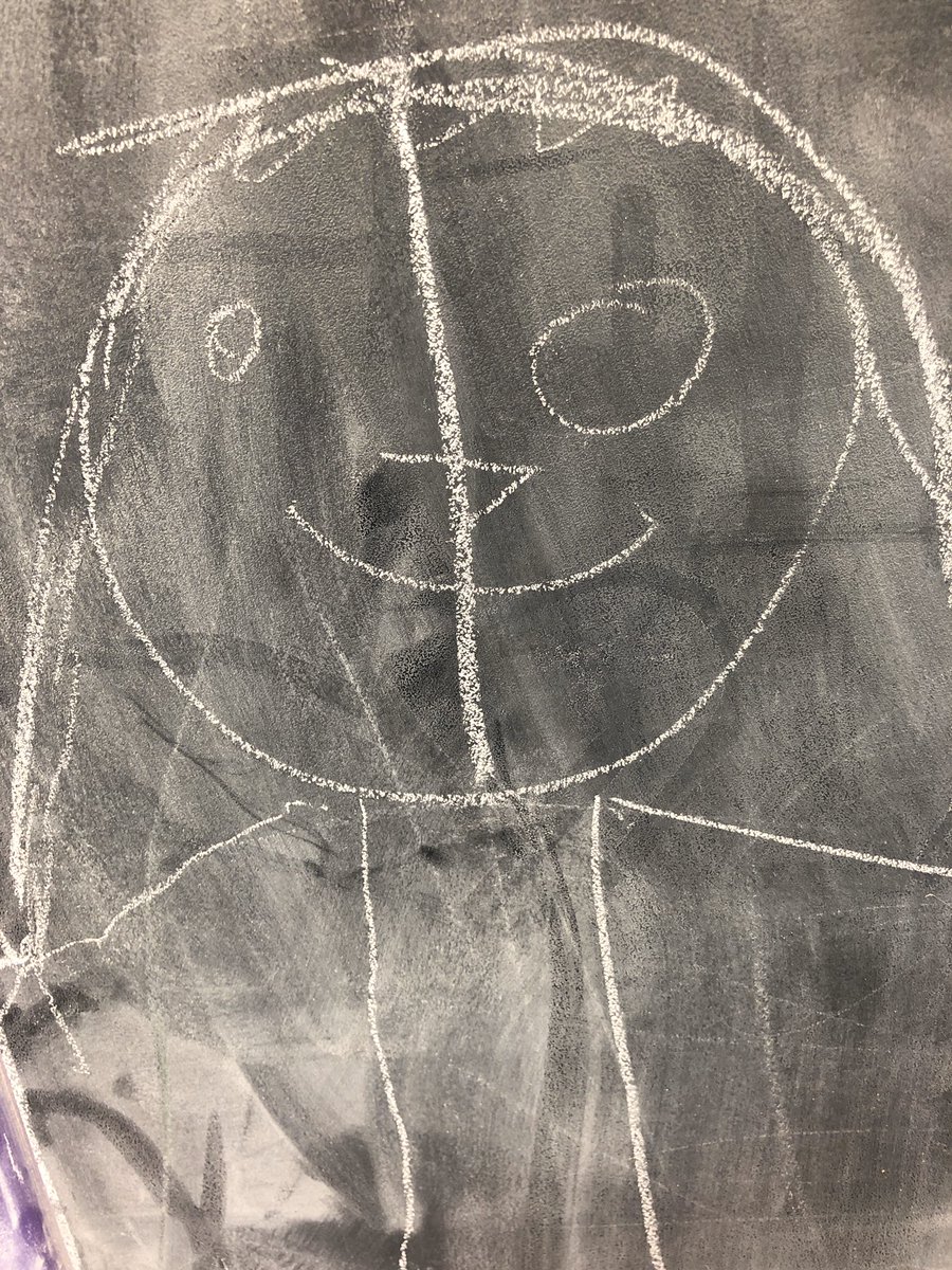 KA is learning all about symmetry!! <a href="/MarmoraPublic/">MarmoraPublicSchool</a> <a href="/MaloneyChrista/">Christa Maloney</a>