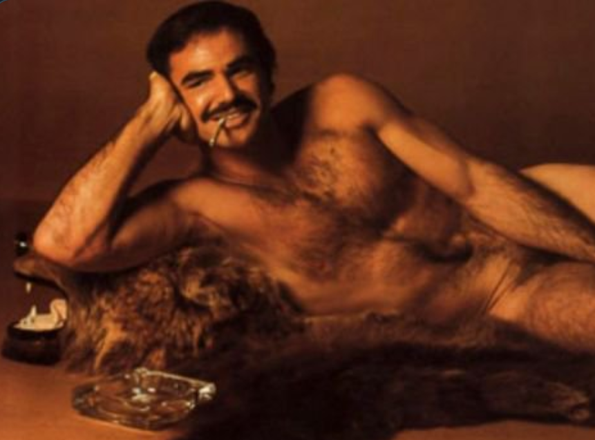 dad2summit's tweet photo. Episode 18 of the #podcast answers many questions:
🔹Where were you when you learned #KobeBryant had passed?
🔹Where are the best editors?
🔹What non-parental audiences are you writing for?

We're also re-using the Burt Reynolds pic, because why not? 
https://t.co/6sTHwEOc6f https://t.co/H1iTw2ljm5