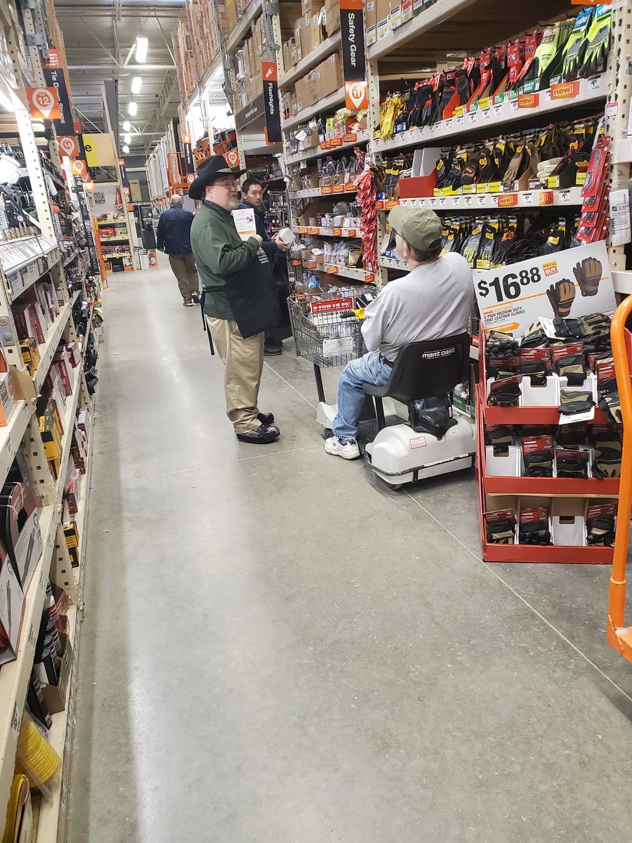 Asa Olson tweet media