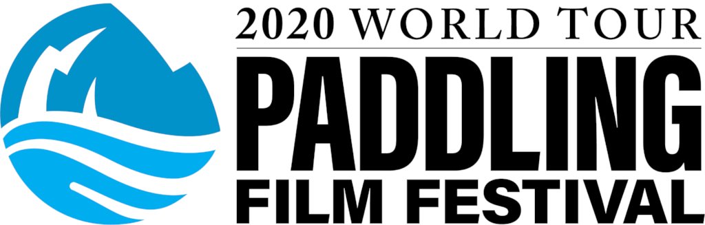 World Tour Paddling Films come to the Harvester Performance Center in Franklin County March 4th. This is VA's only viewing location. World Tour Films begin at 7:00 pm.  This family friendly event is FREE! #Paddle #WorldPaddleTour #localblueways
