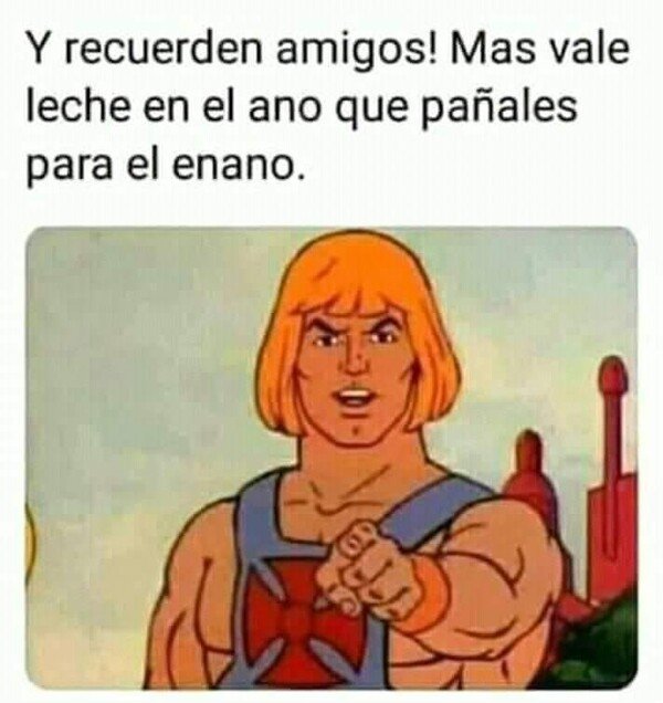 NimaKeta's tweet photo. No digáis que no os lo dije. https://t.co/sM8nOnUD8X