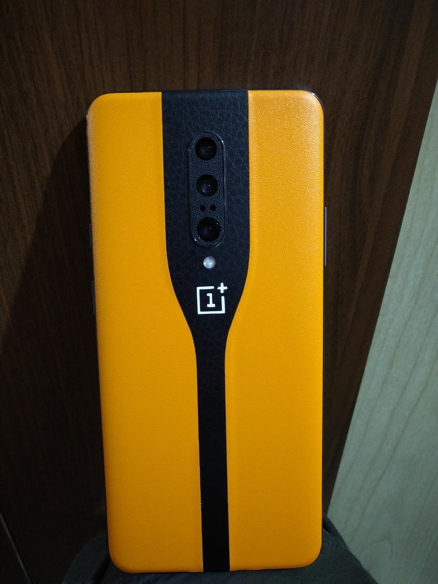 TeamTecgag's tweet photo. OnePlus Concept Phone Skins from Capes India https://t.co/WJSgcSUHkf https://t.co/onLFd8sDQz