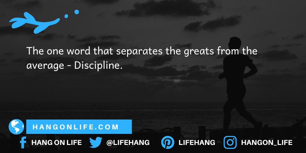 Hang on Life tweet media