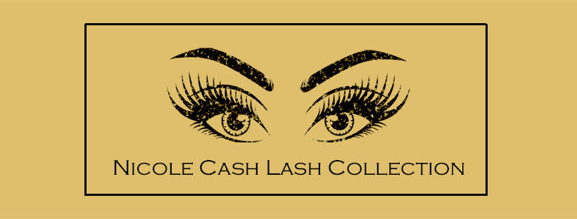 ITISNICOLECASH's tweet photo. Dear Future #Cashdoll,
IF YOU WOULD LIKE TO BE A BRAND AMBASSADOR GO SIGN UP NOW ON OUR WEBSITE!!
https://t.co/lZ1oPf85eg https://t.co/ZYitMNnNQ3