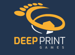 There's a new game company in town (if you live in a town in Germany) that have some familiar names involved. deep-print-games.com/press.htm?fbcl…