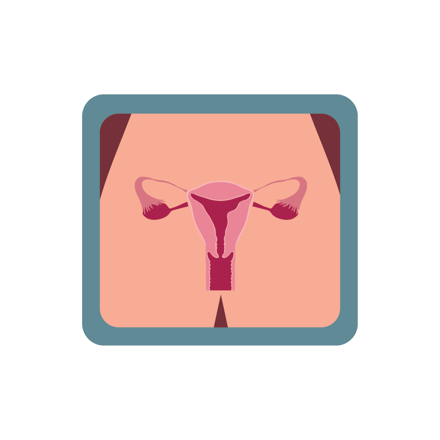 Camp_Hooha's tweet photo. We're having a "Hoo-Ha-Hoo-Ha"  Women's Health event on Feb 27 in Okotoks - and the brilliant @FionaMattatall is going to "deliver" as Camp Counsellor. From a peek under the hood to hormone lessons and real talk on "designa vagina" procedures, it's worth the trip down under. ✌️ https://t.co/MJWW7vxzRp