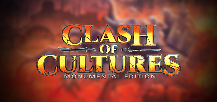 WizKids announce Clash of Cultures: Monumental Edition. wizkids.com/2020/01/24/gro…