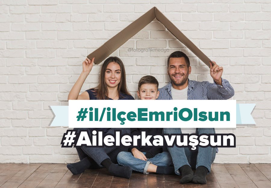 umitkaraegt's tweet photo. #ZiyaHocamSevenleriKavuştur

Syn bakanım @ziyaselcuk 

Herkes ailesine kavuştu ama
bizler hâlâ sizlerden gelecek
MÜJDEYİ BEKLİYORUZ

Ne tatil yapabiliyoruz
ne dinleniyoruz sadece stres yaşıyoruz lütfen 

BİZİ İL İLÇE EMRİ İLE AİLEMİZE KAVUŞTURUN 

SİZE GÜVENİYORUZ BAKANIM
@tcmeb https://t.co/la40wqynTQ