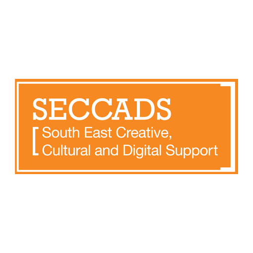 ColDigital's tweet photo. We're delighted to announce that we've secured #SECCADS funding to help us run Colchester Digital Conference 2020.

Thanks #SECCADS for supporting us this year.

https://t.co/AkSmD11nox https://t.co/U5pKMFdIfX