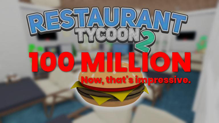 Ultraw Ultrawrbx Twitter - how to get a drive thru in restaurant tycoon roblox how to
