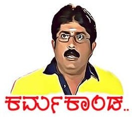 DoctorVittalRao's tweet photo. @k86zqzeJFQi9MoR @SindhuLS1 @MadhuraMandya @LuckyShree5 @shriram16681014 @INvizee243 🤣🤣🤣🤣😎 https://t.co/8bfikgsVYj
