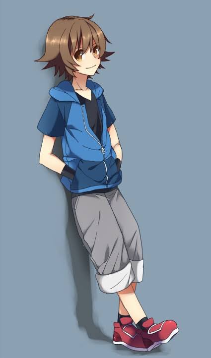 HTProtagonistBW's tweet photo. [•A New Acc For:@ProtagonistBW
•A nice,kind,energetic,cheerful,friendly,caring,loyal,and kinda sweet young boy
•Pokemon:Oshawott,Samurott,Musharna,and Victini
•#SemiDetailedRP/#NonDetailedRP
•#PokemonRP
•#PokeRP
•#NonLewdRP
•Kinda Selective
•More Info Below
•RT/Fave?] https://t.co/Qv3yHgPGt2