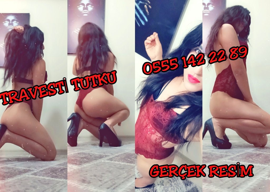 ArabulGay's tweet photo. https://t.co/7jjssiltI4