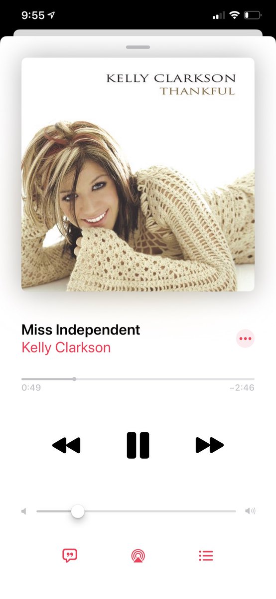 ᴢʏᴋʟᴇʀ tweet media