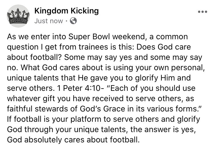 Drew MacKay tweet media