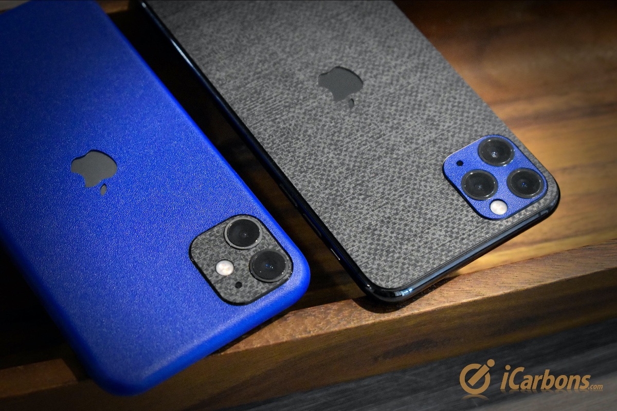 iCarbons.com tweet media