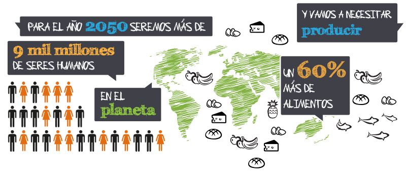 FAOArgentina's tweet photo. Para alcanzar los Objetivos de Desarrollo Sostenible es necesario transformar la alimentación y la agricultura. → https://t.co/FUk7lXEXtc

#HambreCero #ODS https://t.co/krh4UzXQPd