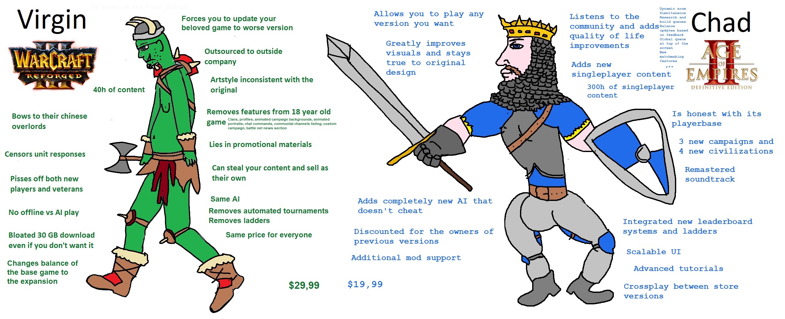 EPjD_HcWkAML8nT?format=jpg&name=4096x409