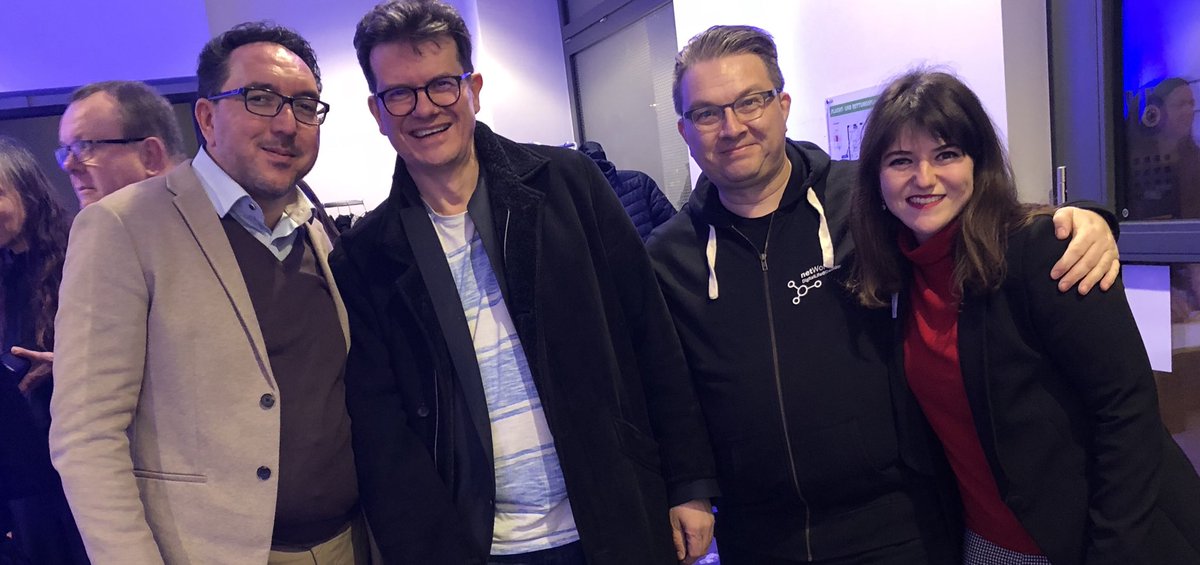 firdvvs's tweet image. You better catch em all on a @gd_women event in @bwstiftung #femaleempowerment #GDWxBWstiftung #GDWinSTR #GlobalAfterwork