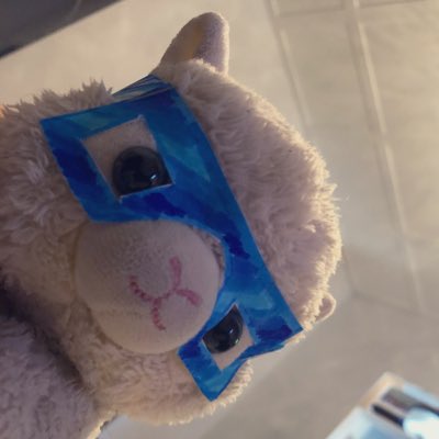alexcporterr's tweet photo. #NewProfilePic #NewGogs https://t.co/ygXwCDd9kv