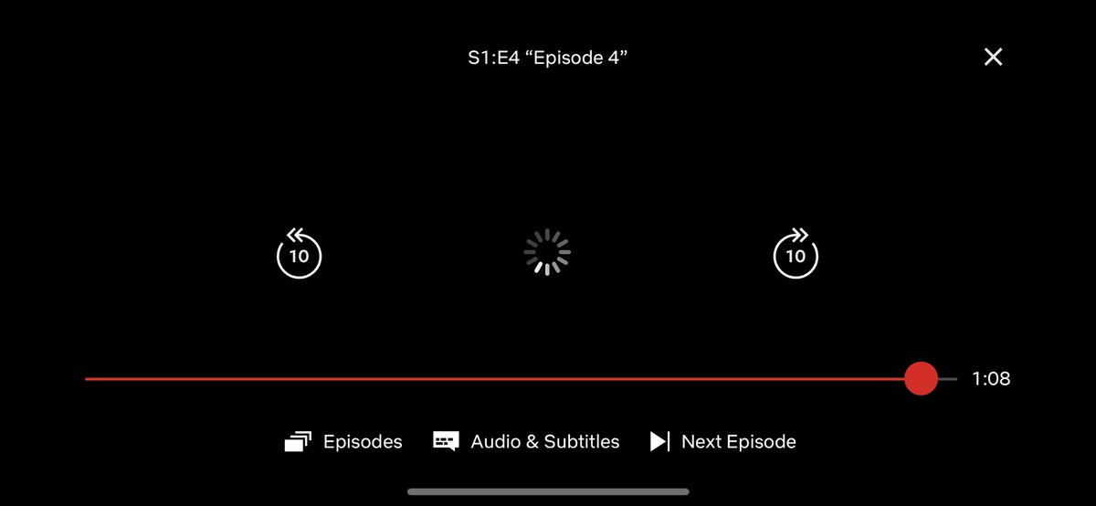 RArmitageSL's tweet photo. @RCArmitage 23:30pm, and on to Episode 5... With love, from Colombo, Sri Lanka 🇱🇰 https://t.co/JSFl9GJkJL