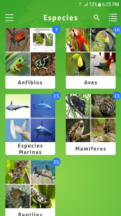 DRCAFTA's tweet photo. #VidaSilvestreApp 📲 | Con colaboración de @Interior, @StateDept, #Roavis y @CITES , se lanzó esta app para q inspectores de vida silvestre, aduaneros y oficiales de gobierno conozcan sobre las normas que regulan la protección, conservación y comercio de flora y fauna silvestres. https://t.co/6aP1qYllwW