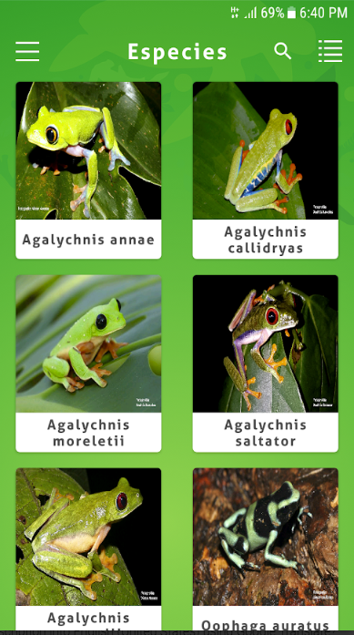 DRCAFTA's tweet photo. #VidaSilvestreApp 📲 | Con colaboración de @Interior, @StateDept, #Roavis y @CITES , se lanzó esta app para q inspectores de vida silvestre, aduaneros y oficiales de gobierno conozcan sobre las normas que regulan la protección, conservación y comercio de flora y fauna silvestres. https://t.co/6aP1qYllwW