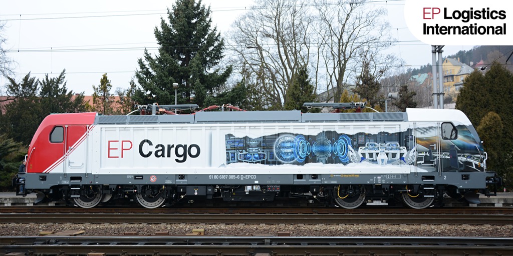 logistics_ep's tweet photo. Od svého vzniku vykazuje společnost EP Logistics International stabilní a dynamický růst. Transformace společnosti od úplného počátku po dnešní stav trvala osm let. #ep #rosteme https://t.co/sv1IUg2R9H