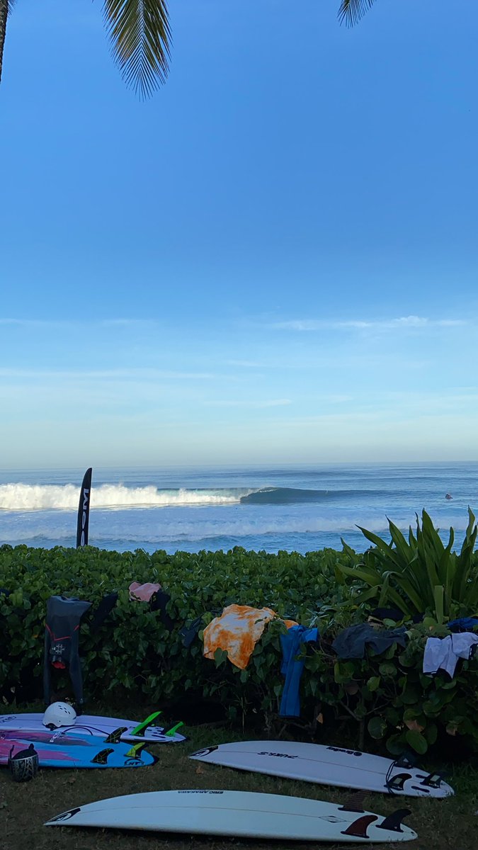 Keanu Asing tweet media