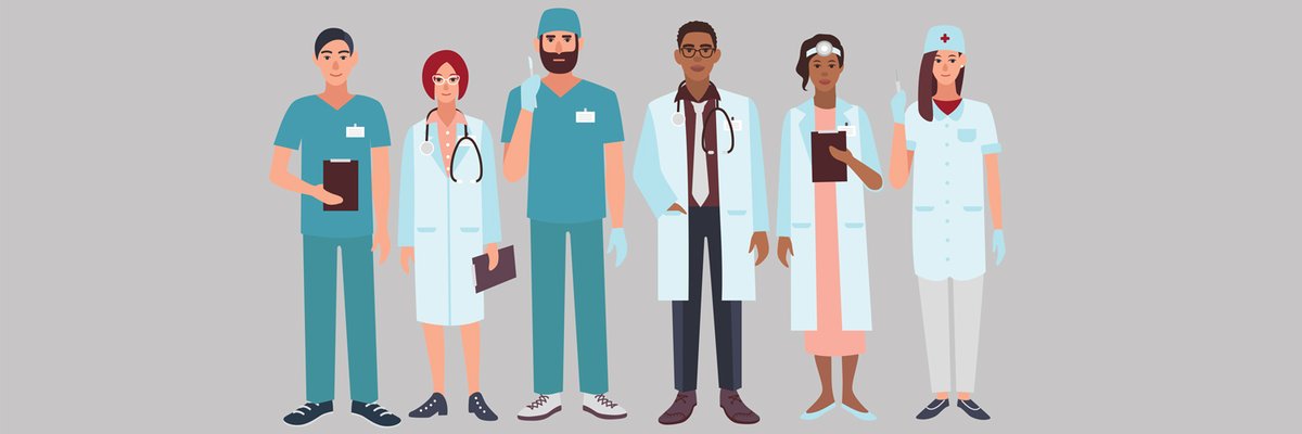 HarvardCCHANGE's tweet image. On Feb 13, join @Harvardmed @MassMedical @BrighamWomens @The_BMC @BostonChildrens @BIDMChealth @MassGeneralNews @UMassMemorial @Challiance &amp;amp; @TuftsMedicalCtr for a watershed conference discussing climate change’s impact on the med community #ClimateMD ow.ly/W9KN50y6Yyo