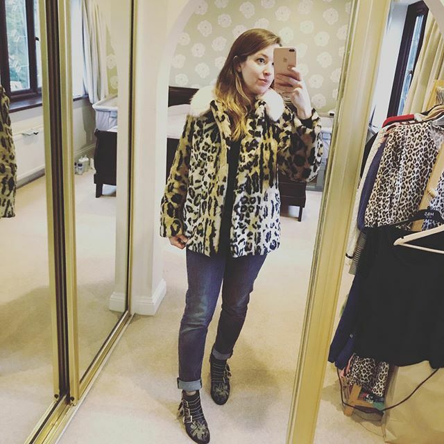 StylingMumLife tweet media