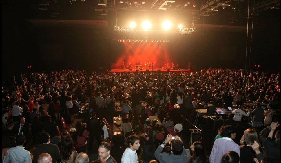 ThreeDimEnt's tweet image. #concert #lighting #engineerontour

Sound | Lighting | Production
threedimensionsent.com
855-907-8253